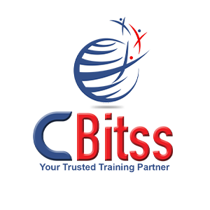 CBitss Logo