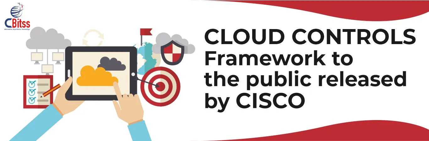 Cloud Controls Framework