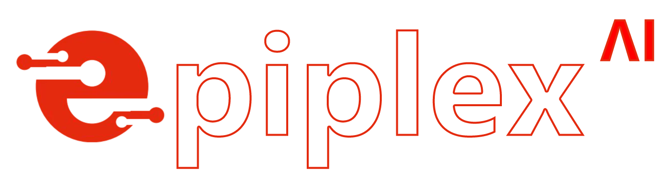 piplex